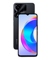 HONOR X5 PLUS@2x