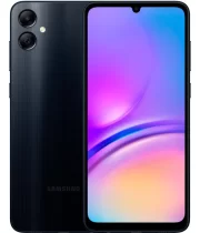 celular-4g-samsung-a05-negro-64gb-190299_4_
