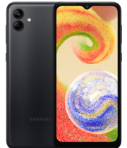 samsung_a04_224x360
